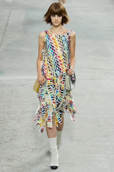 Look 88